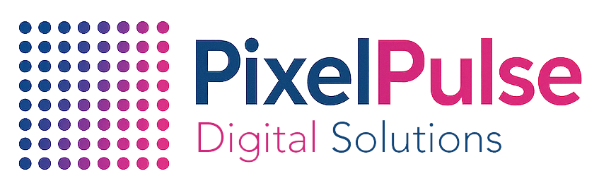 PixelPulse PixelPulse